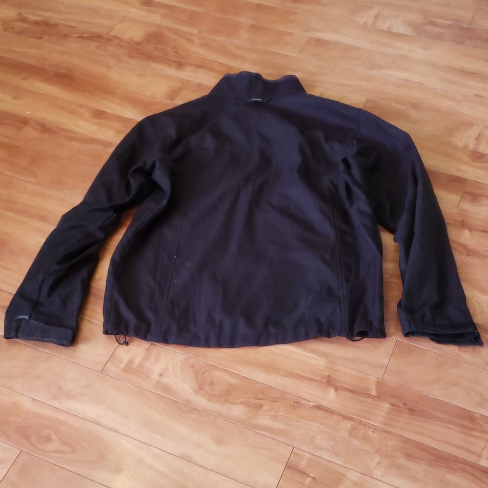 Columbia jacket - Picture 4 of 4
